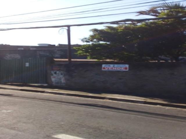 Casa Térrea para Venda em Osasco - 4