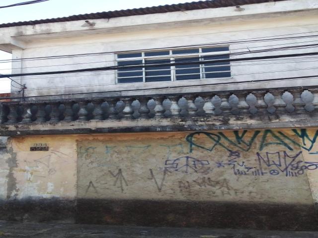 Casa Térrea para Venda em Osasco - 5