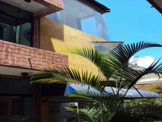 Prédio comercial para Venda em Barueri - 2