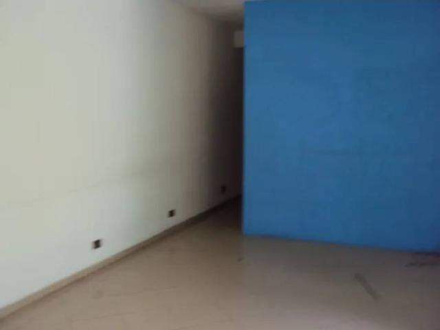 Prédio comercial para Venda em Barueri - 3