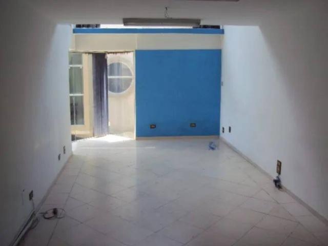 Prédio comercial para Venda em Barueri - 4