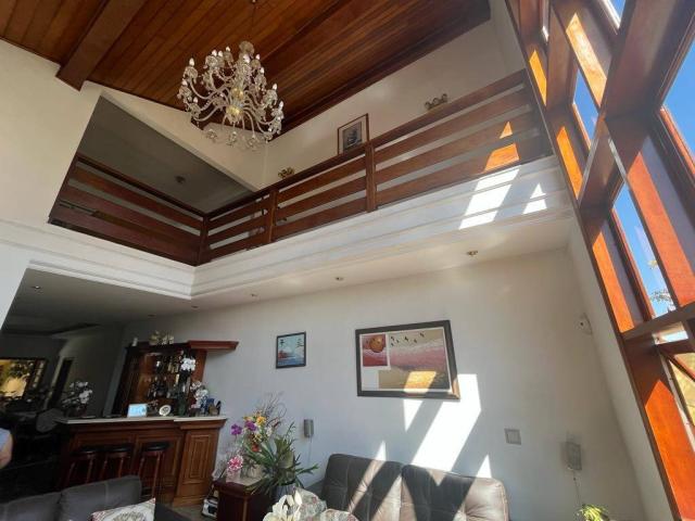 Casa em condomínio para Venda em São Paulo - 4