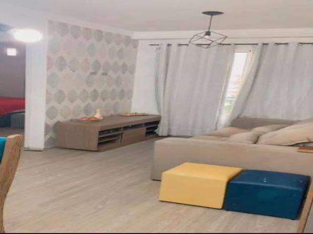 Apartamento para Venda em Osasco - 3