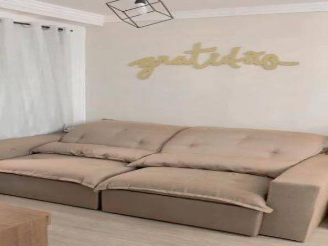 Apartamento para Venda em Osasco - 4