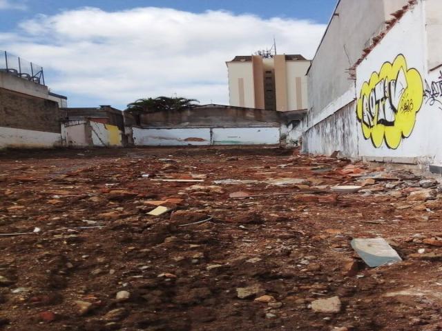 Terreno para Venda em Osasco - 3