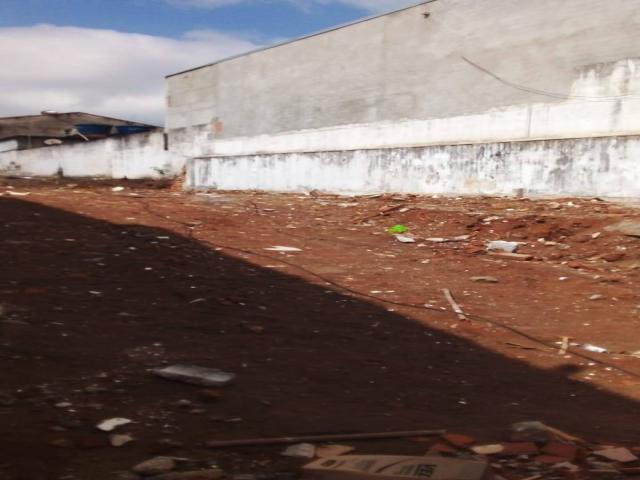 Terreno para Venda em Osasco - 4