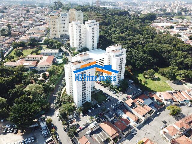 #8157 - Apartamento para Venda em São Paulo - SP