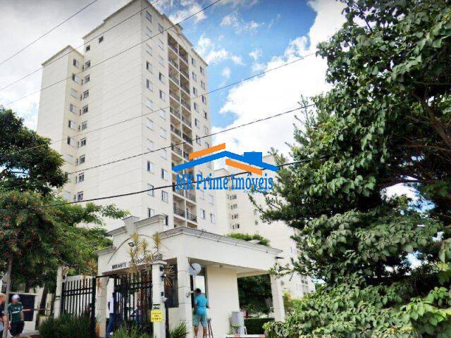 #8157 - Apartamento para Venda em São Paulo - SP