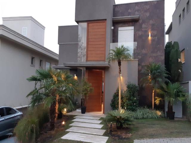 Casa em condomínio para Venda em Santana de Parnaíba - 2