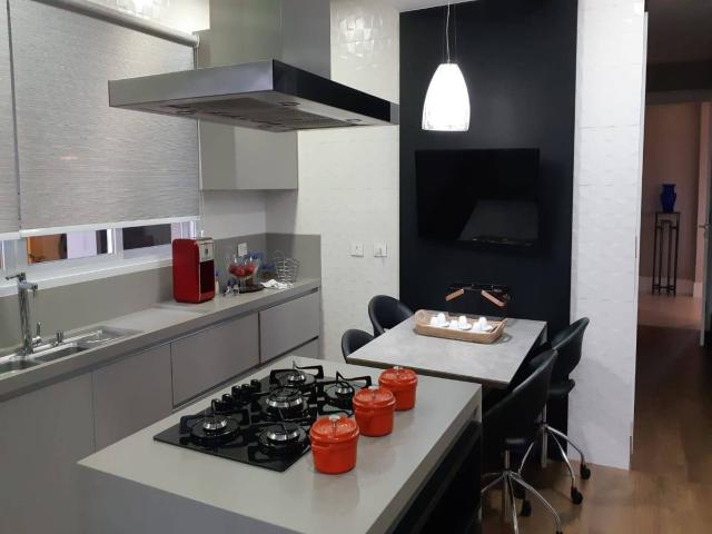 Casa em condomínio para Venda em Santana de Parnaíba - 5