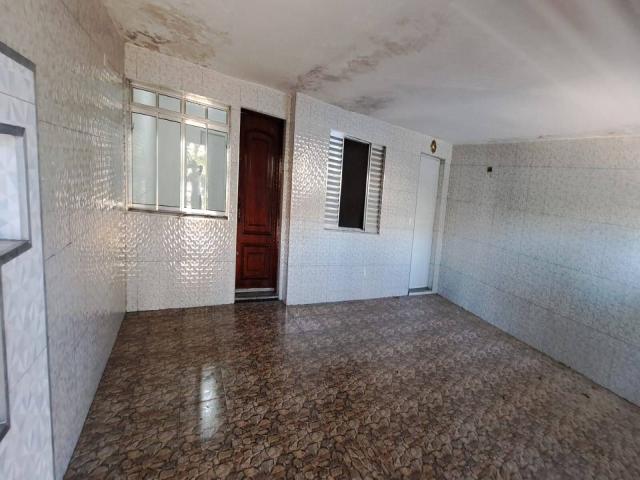 Casa Térrea para Venda em Osasco - 2