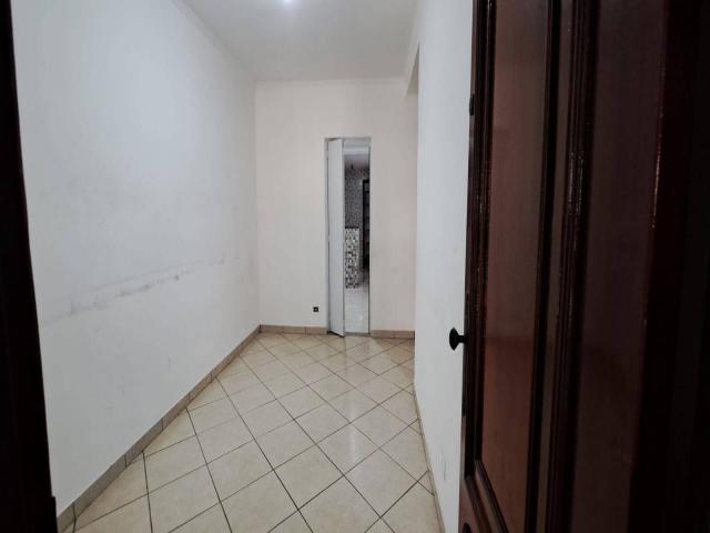 Casa Térrea para Venda em Osasco - 4