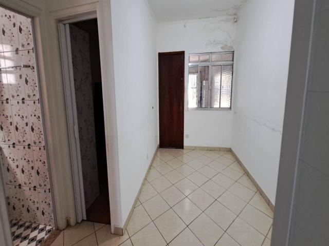 Casa Térrea para Venda em Osasco - 3