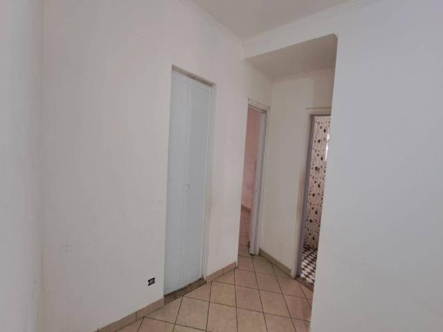 Casa Térrea para Venda em Osasco - 5