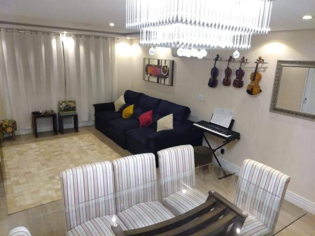 Sobrado para Venda em Osasco - 5