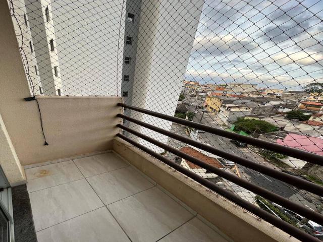 Apartamento para Venda em Osasco - 2