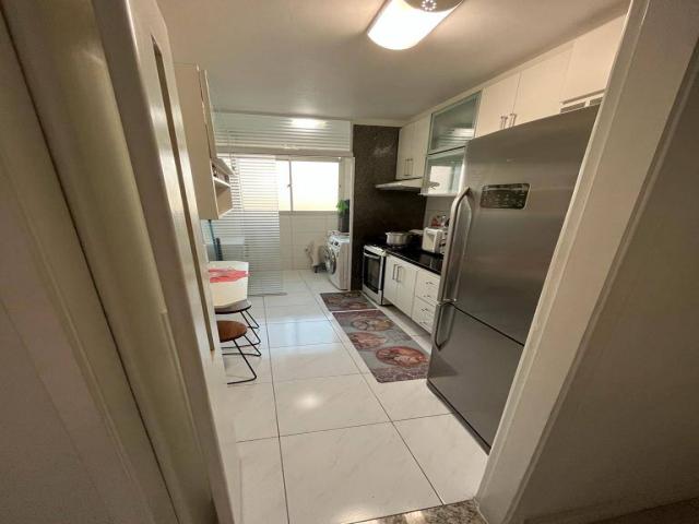 Apartamento para Venda em Osasco - 5