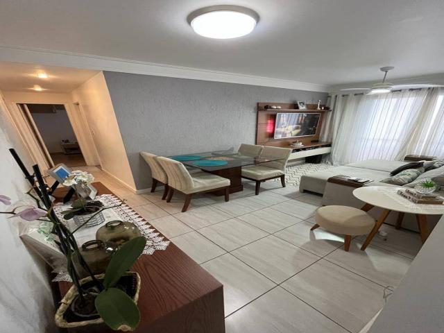 Apartamento para Venda em Osasco - 4