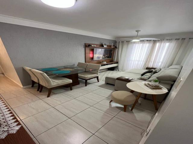 Apartamento para Venda em Osasco - 3