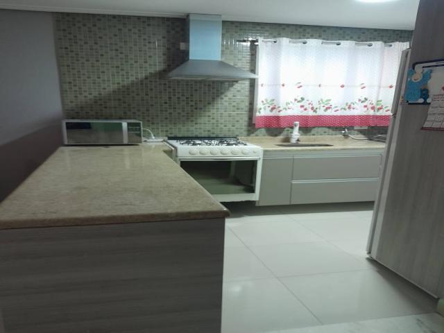 Casa Comercial para Locação em Carapicuíba - 5
