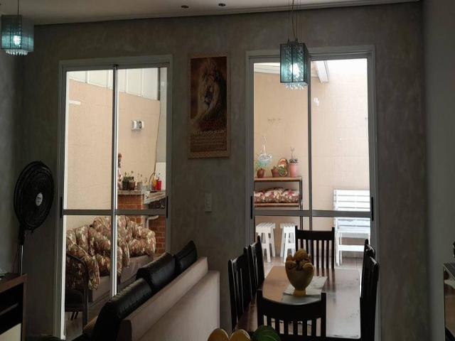 Casa Comercial para Locação em Carapicuíba - 4