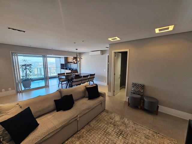 Apartamento para Venda em Osasco - 3