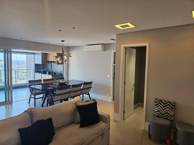 Apartamento para Venda em Osasco - 4