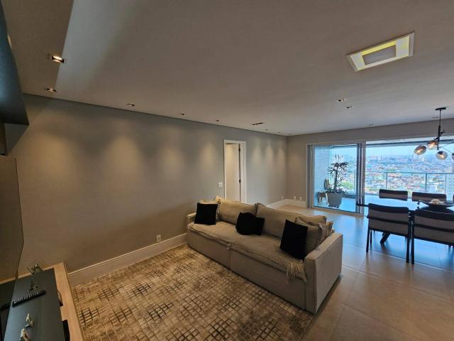Apartamento para Venda em Osasco - 2