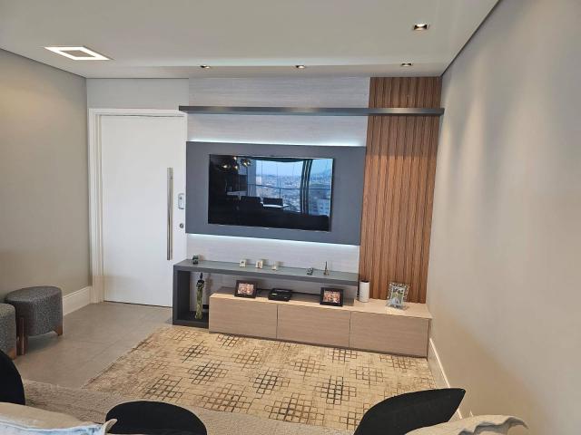 Apartamento para Venda em Osasco - 5