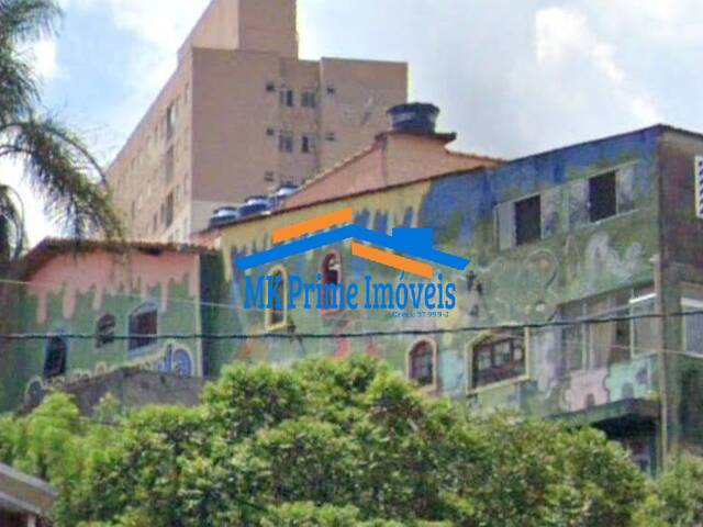 #7328 - Sobrado para Venda em Carapicuíba - SP
