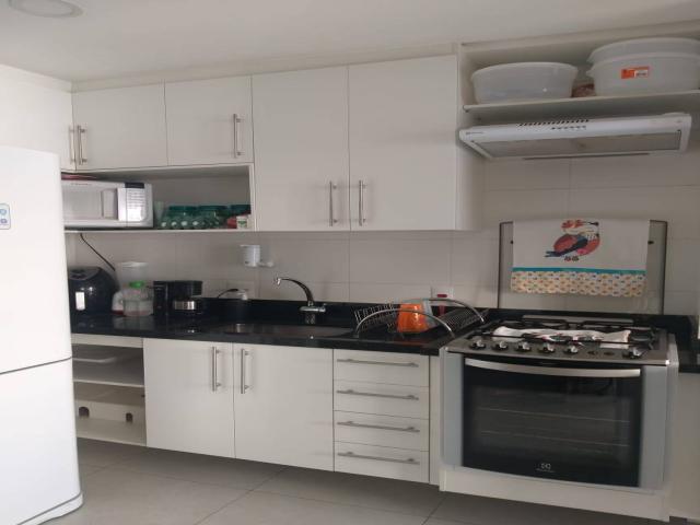 Apartamento para Venda em Osasco - 4