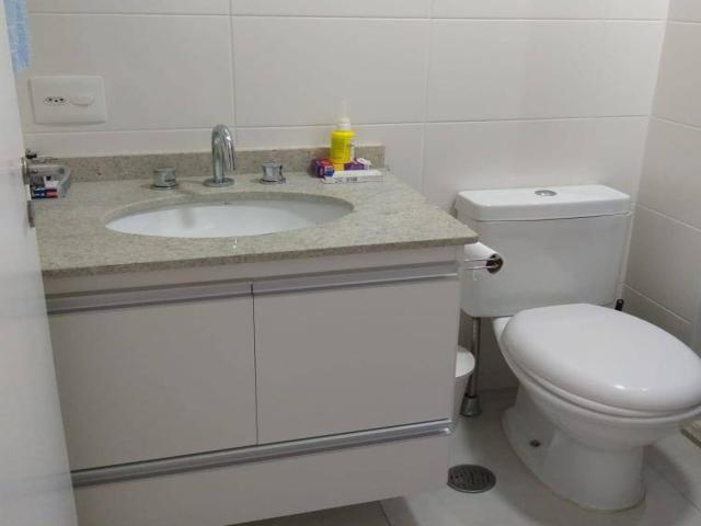 Apartamento para Venda em Osasco - 3