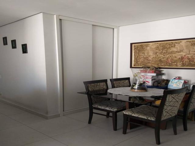 Apartamento para Venda em Osasco - 2