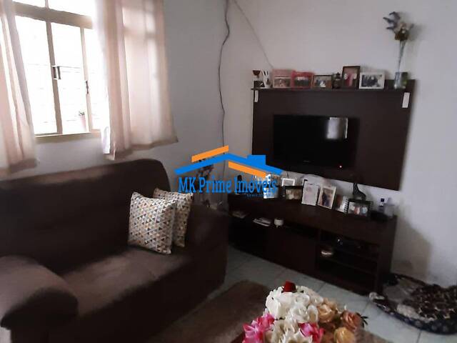 Casa para Renda para Venda em Osasco - 4