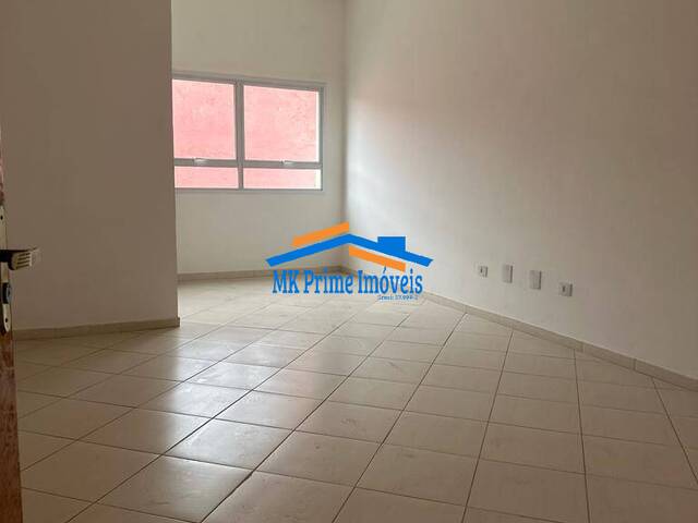 #4749 - Prédio comercial para Locação em Osasco - SP