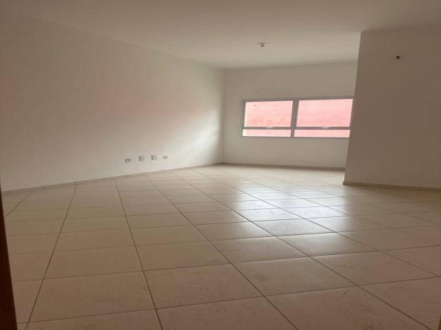Prédio comercial para Locação em Osasco - 4