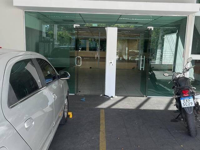 Prédio comercial para Locação em Osasco - 4