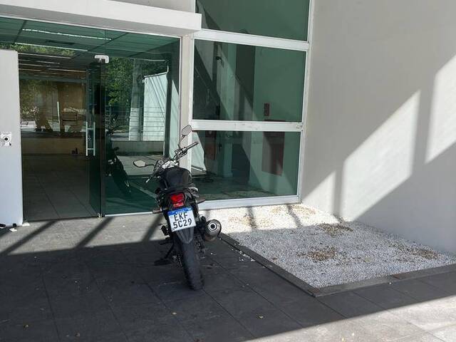 Prédio comercial para Locação em Osasco - 5