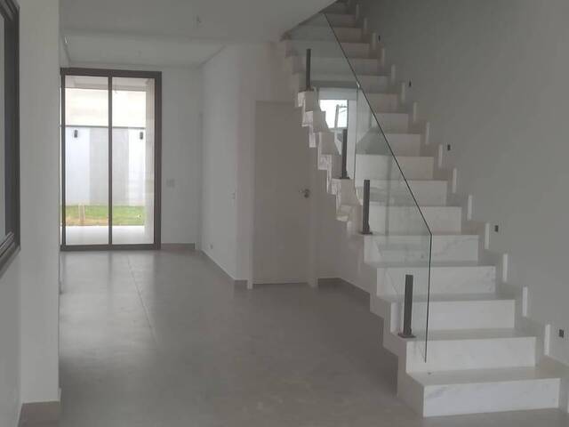 Casa em condomínio para Venda em Cotia - 4