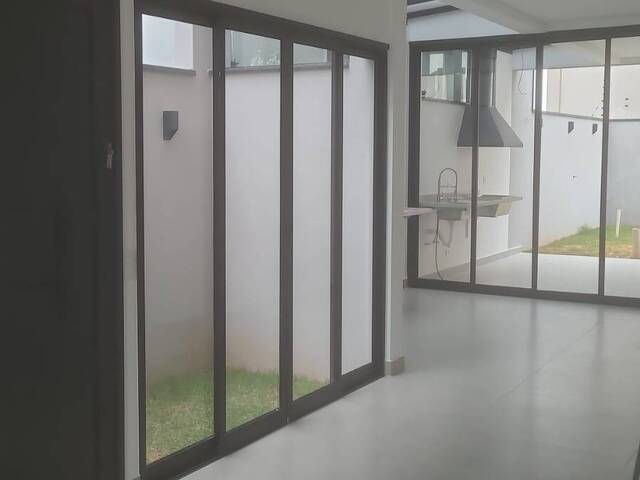 Casa em condomínio para Venda em Cotia - 5