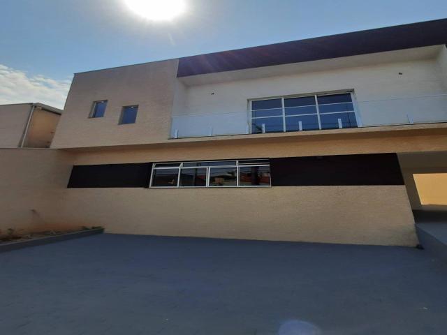 Sobrado para Venda em Osasco - 3