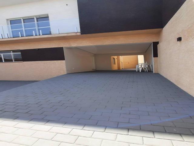Sobrado para Venda em Osasco - 4