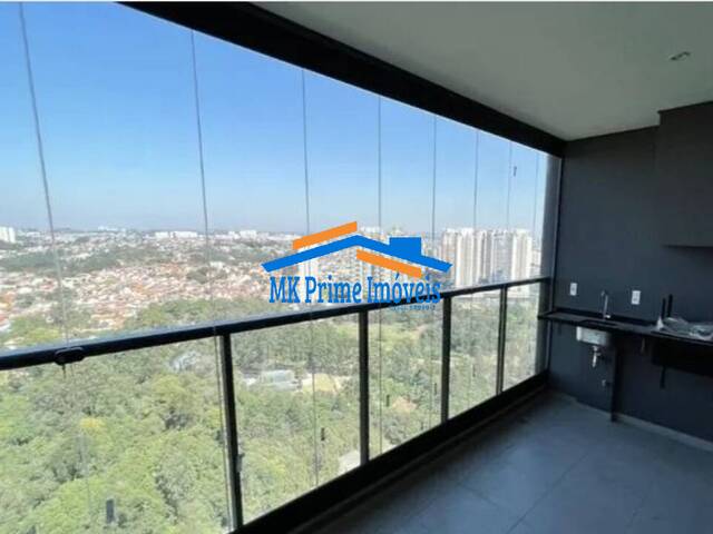 #8255 - Apartamento para Venda em Osasco - SP