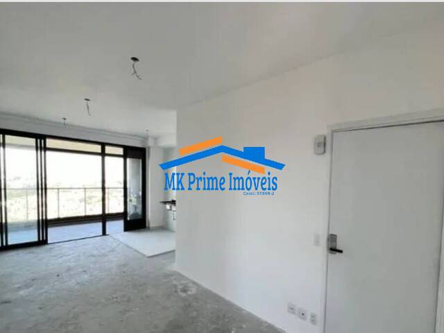#8255 - Apartamento para Venda em Osasco - SP
