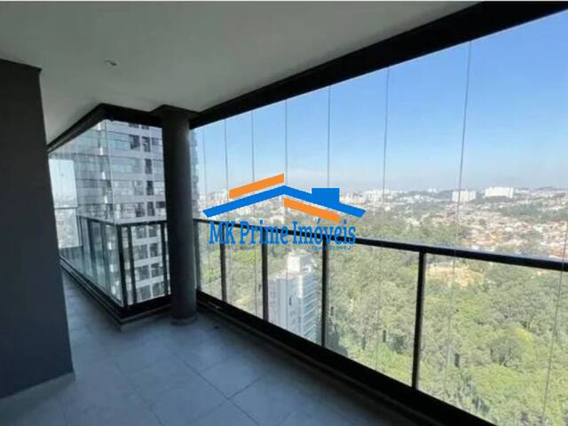 #8255 - Apartamento para Venda em Osasco - SP