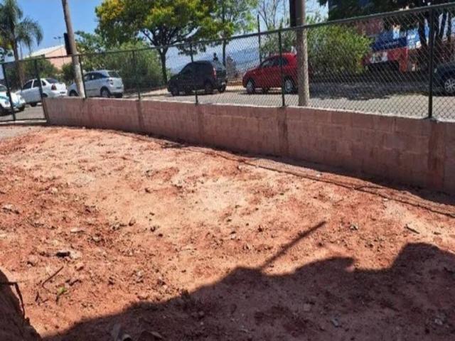 Terreno para Venda em Barueri - 3