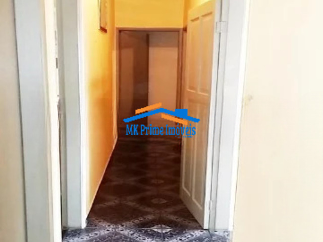 Casa para Renda para Venda em São Paulo - 4