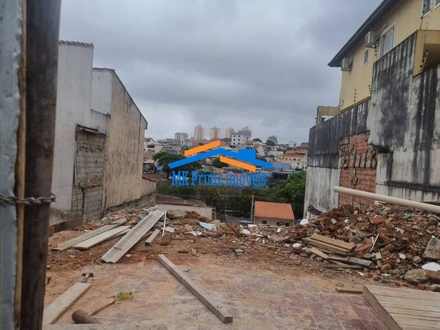 #8270 - Sobrado para Venda em Osasco - SP
