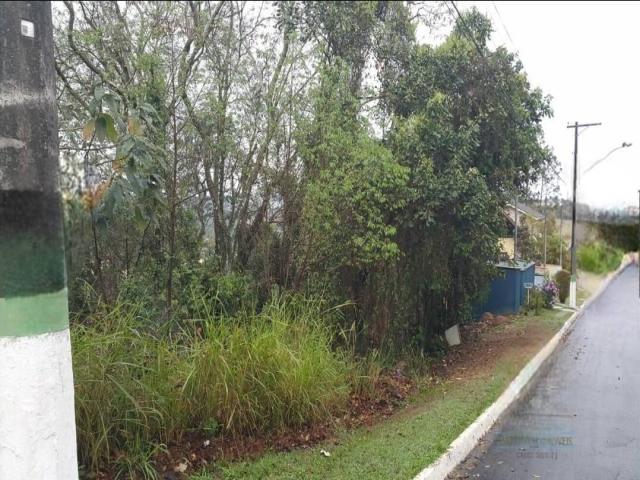 Terreno em condomínio para Venda em Jandira - 4