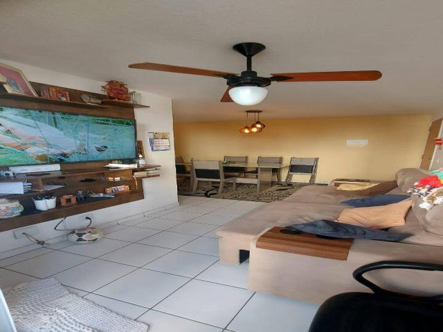 Apartamento para Venda em Osasco - 3
